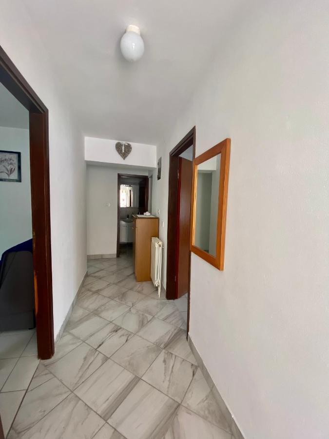 Apartman Mira Opatija Exterior photo